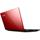Notebook Lenovo IdeaPad Z580 15,6"LED Core i5-3210M,8GB,1TB,GF GT635M s 2GB,DVD±RW, WiFi,BT,CAM,W8-64bit,red