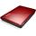 Notebook Lenovo IdeaPad Z580 15,6"LED Core i5-3210M,8GB,1TB,GF GT635M s 2GB,DVD±RW, WiFi,BT,CAM,W8-64bit,red