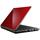 Notebook Lenovo ThinkPad Edge 13,3"LED Athlon Neo L325,4GB,320GB,HD3200, bez DVD, WiFi,BT,CAM,W7HP-64bit, červený