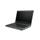 Notebook Lenovo ThinkPad Edge 13,3"LED Core i3-380UM,4GB,320GB,bez DVD, WiFi,BT,CAM,W7P-64bit, BLACK