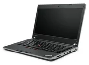 Notebook Lenovo ThinkPad Edge 13,3"LED Core i3-380UM,4GB,320GB,bez DVD, WiFi,BT,CAM,W7P-64bit, RED