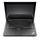Notebook Lenovo ThinkPad Edge 13,3"LED Core i5-2520M,4GB,160GB SSD,WiFi,BT,CAM,W7P-64bit