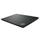 Notebook Lenovo ThinkPad Edge 13,3"LED Core i5-2520M,4GB,160GB SSD,WiFi,BT,CAM,W7P-64bit