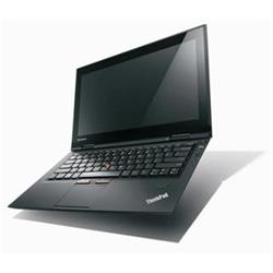 Notebook Lenovo ThinkPad Edge 13,3"LED Core i5-2520M,4GB,160GB SSD,WiFi,BT,CAM,W7P-64bit