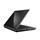 Notebook Lenovo ThinkPad Edge 13,3"LED L325,4GB,320GB,bez DVD, WiFi,BT,CAM,W7HP-64bit, BLACK