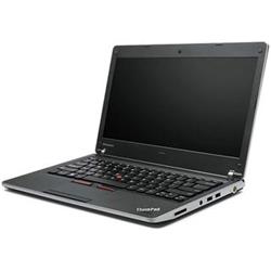 Notebook Lenovo ThinkPad Edge 13,3"LED SU7300,4GB,500GB,bez DVD, WiFi,BT,CAM,W7P-64bit, RED