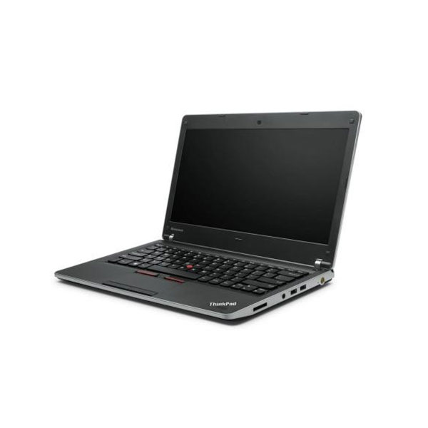 Notebook Lenovo ThinkPad Edge 13,3"LED U5400,2GB,320GB,bez DVD, WiFi,BT,CAM,bez OS, RED