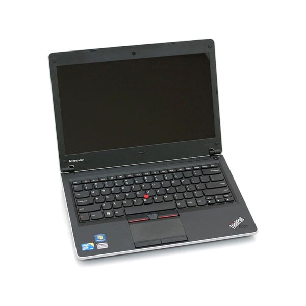 Notebook Lenovo ThinkPad Edge 14"LED Core i3330M,3GB,320GB,DVD±RW