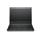 Notebook Lenovo ThinkPad Edge 14"LED Core i5-460M,4GB,500GB,ATI HD5145 s 512MB,DVD±RW,WiFi,BT,CAM,W7P-64bit,BLACK