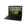 Notebook Lenovo ThinkPad Edge 15,6"LED Core i3-370M,2GB,500GB,DVD±RW,WiFi,BT,CAM,W7P-64bit ,černý