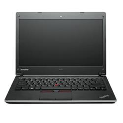 Notebook Lenovo ThinkPad Edge 15,6"LED Core i5-460M,4GB,500GB,ATI HD5145 s 512MB,DVD±RW,WiFi,BT,CAM,WP64bit , černý