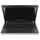 Notebook Lenovo ThinkPad Edge 15,6"LED P320,2GB,320GB,DVD±RW,WiFi,BT,CAM,W7HP64bit - red