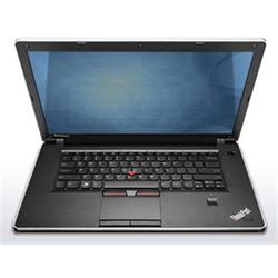 Notebook Lenovo ThinkPad Edge 15"LED Core i3-350M,3GB,500GB,DVD±RW, WiFi,BT,CAM,W7P-64bit, RED