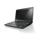 Notebook Lenovo ThinkPad Edge E120 11,6" LED Core i3-2357M,4GB,320GB,bez DVD,WiFi,BT,CAM,W7HP-64bit, černý