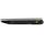 Notebook Lenovo ThinkPad Edge E120 11,6" matný LED Core i3-2367M,4GB,320GB,3G,bez DVD,WiFi,BT,CAM,W7P-64bit, černý