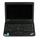 Notebook Lenovo ThinkPad Edge E120 11,6" matný LED Core i3-2367M,4GB,320GB,3G,bez DVD,WiFi,BT,CAM,W7P-64bit, černý