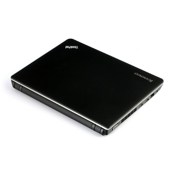 Notebook Lenovo ThinkPad Edge E120 11,6" matný LED Core i3-2367M,4GB,320GB,bez DVD,WiFi,BT,CAM,W7HP-64bit, černý
