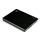 Notebook Lenovo ThinkPad Edge E120 11,6" matný LED Core i3-2367M,4GB,320GB,bez DVD,WiFi,BT,CAM,W7HP-64bit, černý