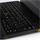 Notebook Lenovo ThinkPad Edge E125 11,6" LED AMD FUSION E-300M, 4GB,500GB,ATI HD6310,WiFi,BT,CAM,W7HP-64bit