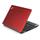 Notebook Lenovo ThinkPad Edge E125 11,6" LED AMD FUSION E-350M, 4GB,320GB,ATI HD6310,WiFi,BT,CAM,W7HP-64bit,červený
