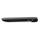 Notebook Lenovo ThinkPad Edge E130 11,6" matný LED Core i3-2365M,4GB,320GB,bez DVD,WiFi,BT,CAM,W8-64bit