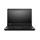 Notebook Lenovo ThinkPad Edge E130 11,6" matný LED Core i3-2365M,4GB,320GB,bez DVD,WiFi,BT,CAM,W8-64bit
