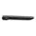 Notebook Lenovo ThinkPad Edge E130 11,6" matný LED Core i3-2365M,4GB,320GB,bez DVD,WiFi,BT,CAM,W8-64bit