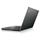 Notebook Lenovo ThinkPad Edge E220s 12,5" LED Core i3-2367M,4GB,500GB,WiFi,BT,CAM,W7HP-64bit