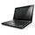 Notebook Lenovo ThinkPad Edge E220s 12,5" LED Core i3-2367M,4GB,500GB,WiFi,BT,CAM,W7HP-64bit