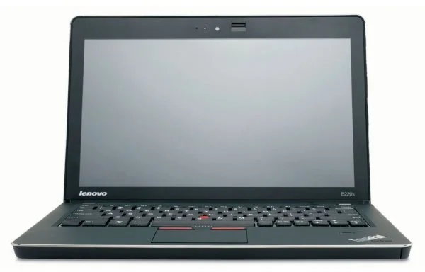 Notebook Lenovo ThinkPad Edge E220s 12,5" LED Core i5-2467M,4GB,320GB,bez DVD,WiFi,BT,CAM,W7P-64bit,