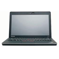 Notebook Lenovo ThinkPad Edge E220s 12,5" LED Core i5-2467M,4GB,320GB,bez DVD,WiFi,BT,CAM,W7P-64bit,