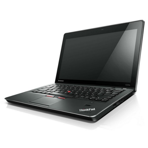 Notebook Lenovo ThinkPad Edge E220s 12,5" LED Core i5-2467M,4GB,320GB,WiFi,3G,BT,CAM,W7P-64bit