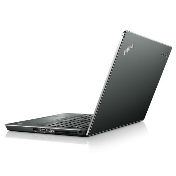 Notebook Lenovo ThinkPad Edge E220s 12,5" LED Core i5-2467M,4GB,320GB,WiFi,3G,BT,CAM,W7P-64bit