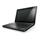 Notebook Lenovo ThinkPad Edge E220s 12,5" LED Core i5-2467M,4GB,320GB,WiFi,BT,CAM,W7P-64bit, BLACK