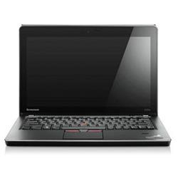 Notebook Lenovo ThinkPad Edge E220s 12,5" LED Core i7-2617M,4GB,128GB SSD,WiFi,BT,3G,CAM,W7P-64bit, černý