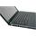 Notebook Lenovo ThinkPad Edge E220s 12,5" LED Core i7-2617M,4GB,320GB,WiFi,BT,CAM,W7P-64bit, černý