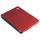 Notebook Lenovo ThinkPad Edge E320 13,3"LED Core i3-2310M,4GB,320GB,WiFi,BT,CAM,W7HP-64bit,červený