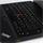 Notebook Lenovo ThinkPad Edge E320 13,3"LED Core i3-2310M,4GB,320GB,WiFi,BT,CAM,W7HP-64bit,červený