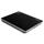 Notebook Lenovo ThinkPad Edge E320 13,3"LED Core i5-2410M,4GB,320GB,ATI HD6630M s 1GB, WiFi,BT,CAM,W7HP-64bit, černý