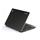Notebook Lenovo ThinkPad Edge E320 13,3"LED Core i5-2410M,4GB,320GB,ATI HD6630M s 1GB, WiFi,BT,CAM,W7HP-64bit, černý