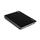 Notebook Lenovo ThinkPad Edge E320 13,3"LED Core i5-2410M,4GB,320GB,ATI HD6630M s 1GB, WiFi,BT,CAM,W7HP-64bit, černý