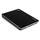 Notebook Lenovo ThinkPad Edge E320 13,3"LED matný Core i3-2330M,4GB,320GB, WiFi,BT,3G,CAM,W7HP-64bit, black
