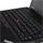 Notebook Lenovo ThinkPad Edge E320 13,3"LED matný Core i3-2350, 4GB, 320GB, AMD HD6630M s 1GB, WiFi, 3G, BT, CAM,W7HP-64bit