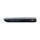 Notebook Lenovo ThinkPad Edge E320 13,3"LED matný Core i3-2350, 4GB, 320GB, AMD HD6630M s 1GB, WiFi, 3G, BT, CAM,W7HP-64bit