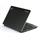 Notebook Lenovo ThinkPad Edge E320 13,3"LED matný Core i3-2350M, 4GB, 500GB, BT, CAM,W7HP-64bit