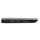 Notebook Lenovo ThinkPad Edge E320 13,3"LED matný Core i5-2410M,4GB,320GB,ATI HD6630M s 1GB,WiFi,BT,CAM,W7P-64bit, black