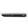 Notebook Lenovo ThinkPad Edge E320 13,3"LED matný Core i5-2410M,4GB,320GB, WiFi,BT,CAM,W7P-64bit, black