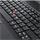 Notebook Lenovo ThinkPad Edge E320 13,3"LED matný Core i5-2410M,4GB,320GB, WiFi,BT,CAM,W7P-64bit, black