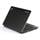 Notebook Lenovo ThinkPad Edge E320 13,3"LED matný Core i5-2430M,4GB,320GB, WiFi,BT,CAM,W7P-64bit, black