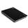 Notebook Lenovo ThinkPad Edge E320 13,3"LED matný Pentium DC B950,4GB,320GB,WiFi,BT,CAM,W7P-64bit, černý